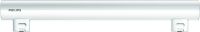 LED-Lampe S14s LED 2.2W 30#26356700