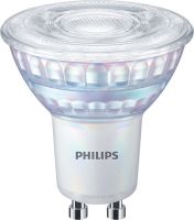 LED-Reflektorlampe GU10 2700K 5,0W 345lm #72137700