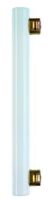 LED-Linienlampe opal RL-RAL2 120DIM 927/O