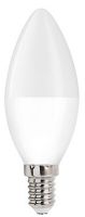 LED-Kerzenlampe E14 32529