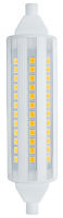LED-Lampe 118mm R7s 31598