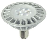 LED-Lampe 34825