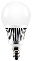 LED-Lampe E14 32386