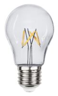 LED-Lampe E27 31288