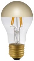 LED-Lampe E27 31887