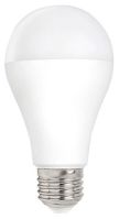 LED-Lampe E27 32459