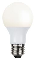 LED-Lampe E27 38353