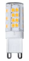 LED-Lampe G9 32940
