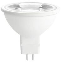 LED-Reflektorlampe MR16 32544