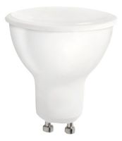 LED-Reflektorlampe PAR16 32532