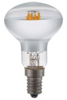 LED-Reflektorlampe R50 31817