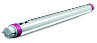 LED-Tube T8 900mm 32711