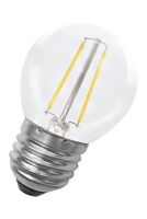 LED-Lampe E27 115VAC 956.050.67