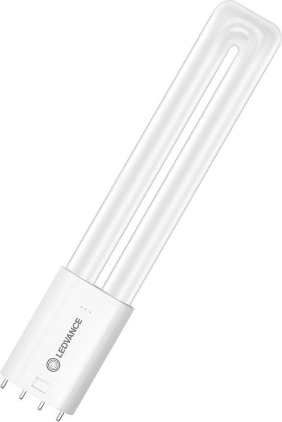 LED-Kompaktlampe f. EVG DULUXLEDL18HFV8W840