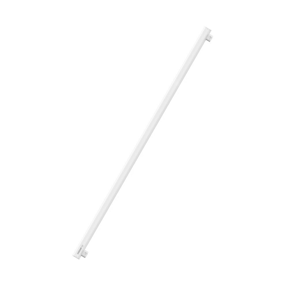 LED-Lampe S14s LEDin #4099854232893
