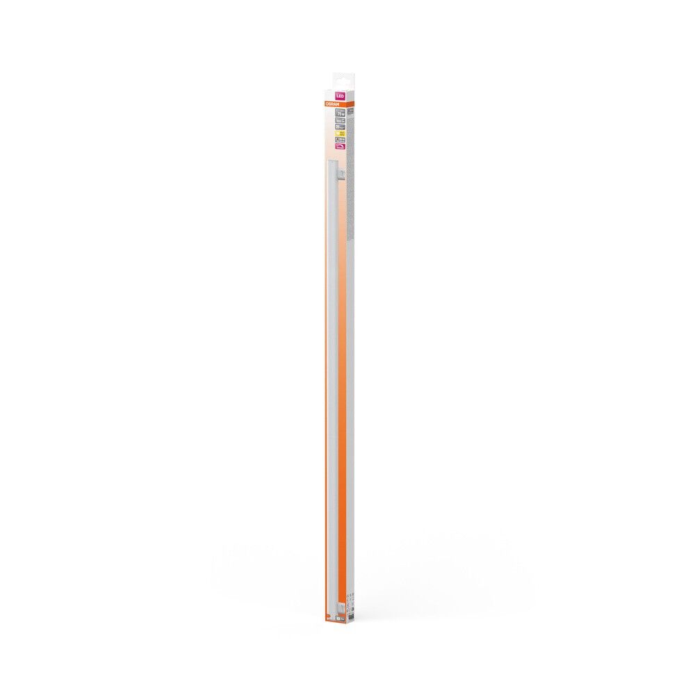 LED-Lampe S14s LEDin #4099854232893