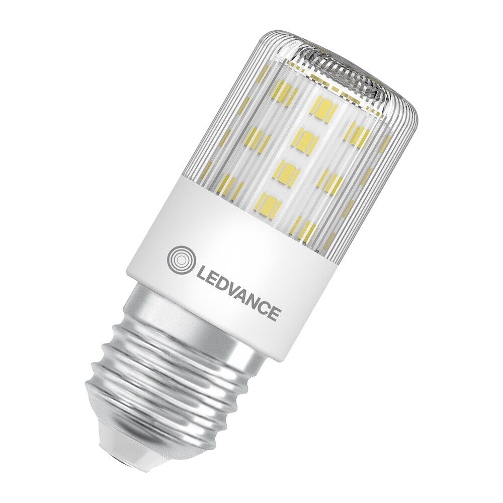 LED-Lampe SLIM E27 LEDTS.60320DP7W827CL