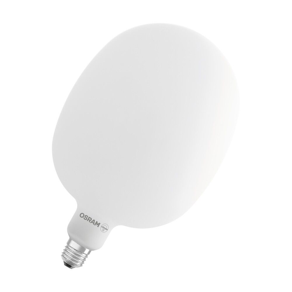 LED-Lampe Vintage1906 1906 #4058075836143