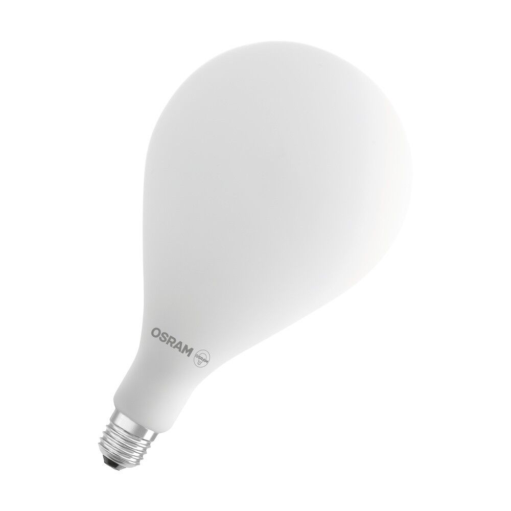 LED-Lampe Vintage1906 1906 #4058075836228