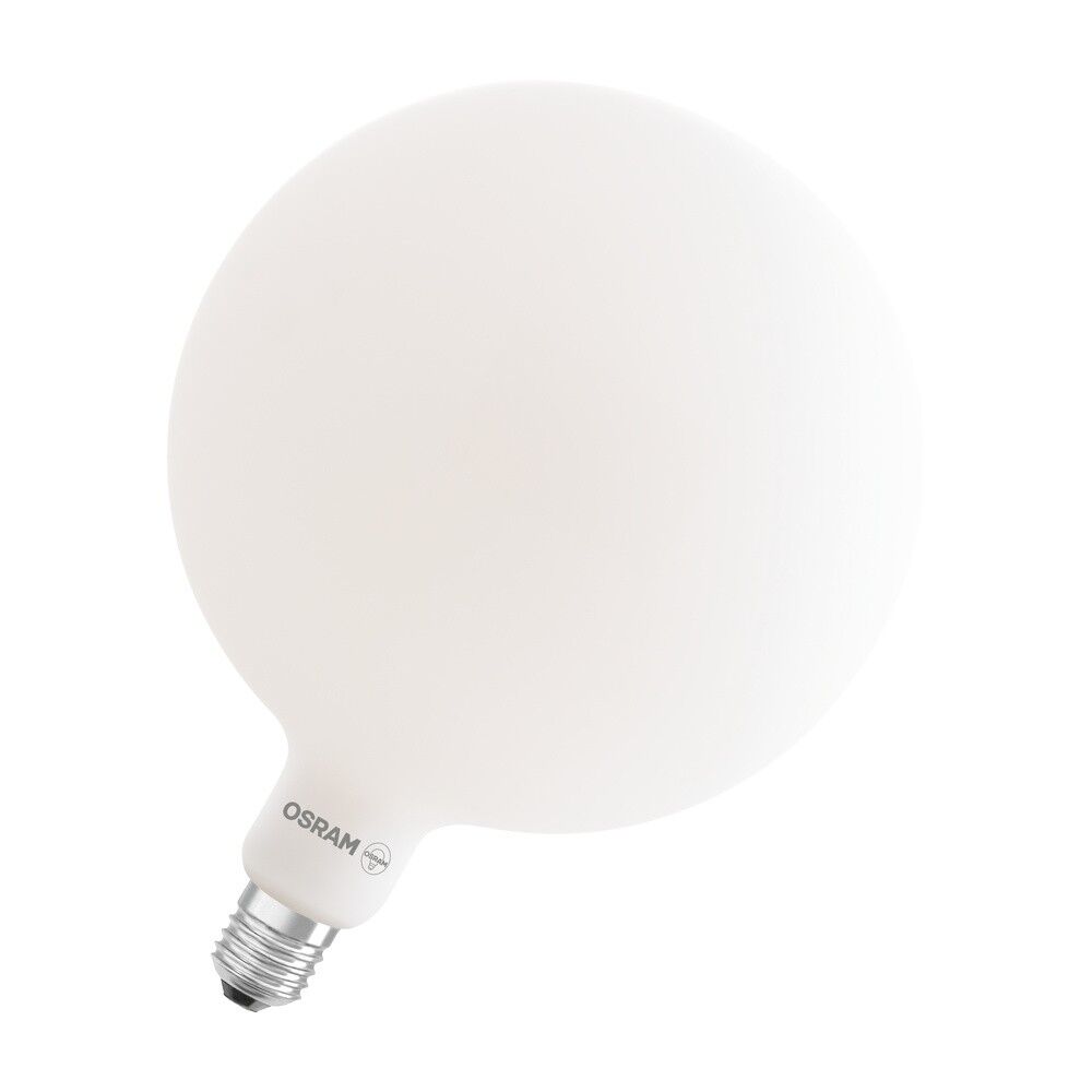 LED-Lampe Vintage1906 1906B #4058075836129