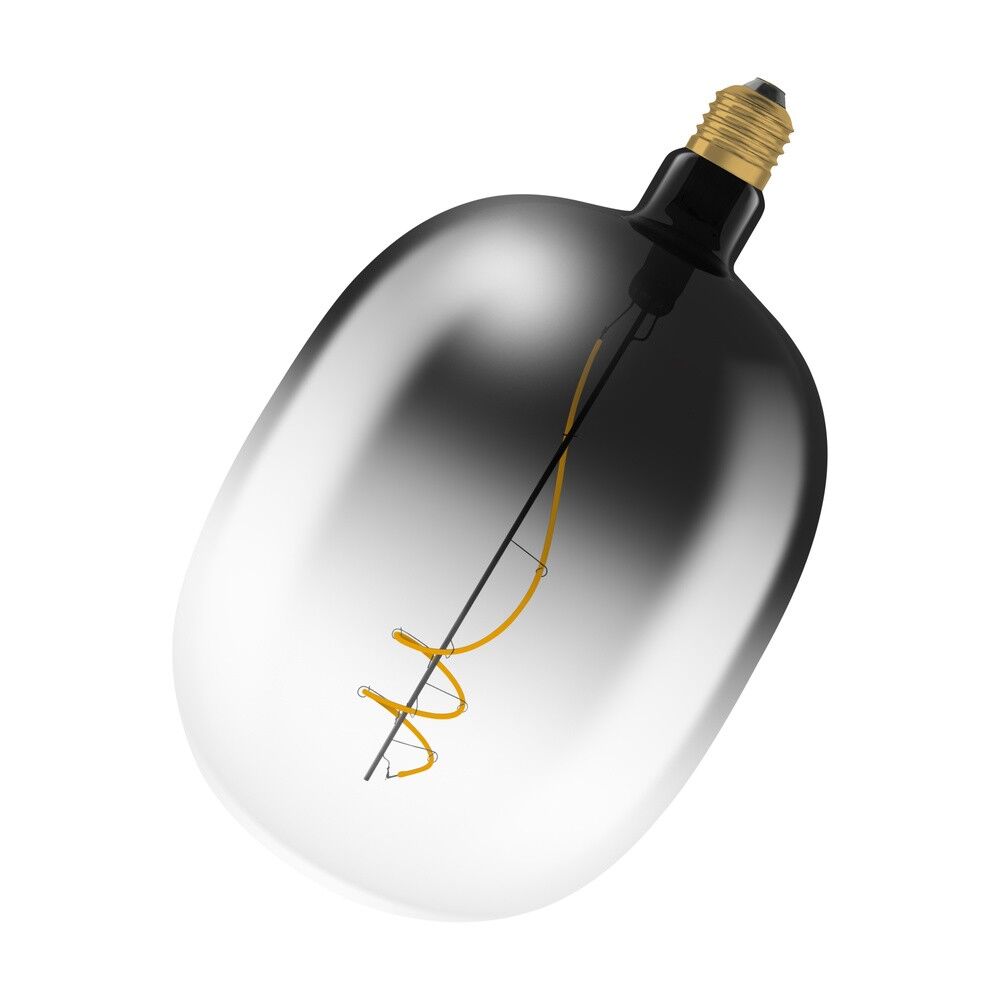 LED-Lampe Vintage1906 1906B #4058075836181