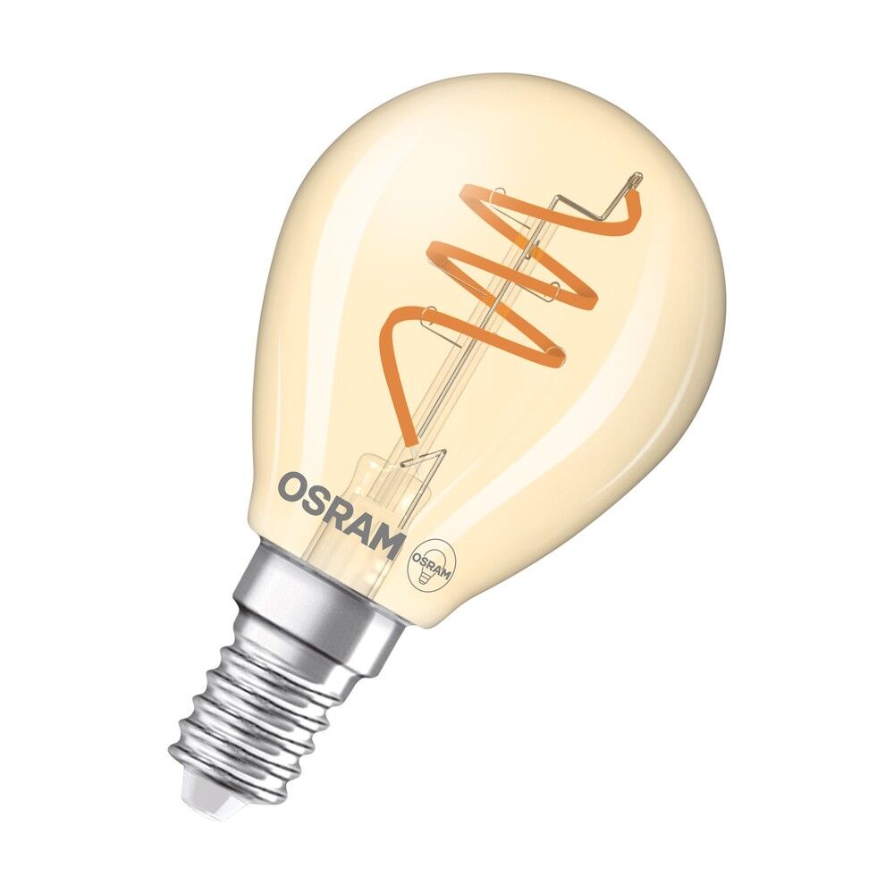 LED-Lampe Vintage1906 1906C #4058075836761