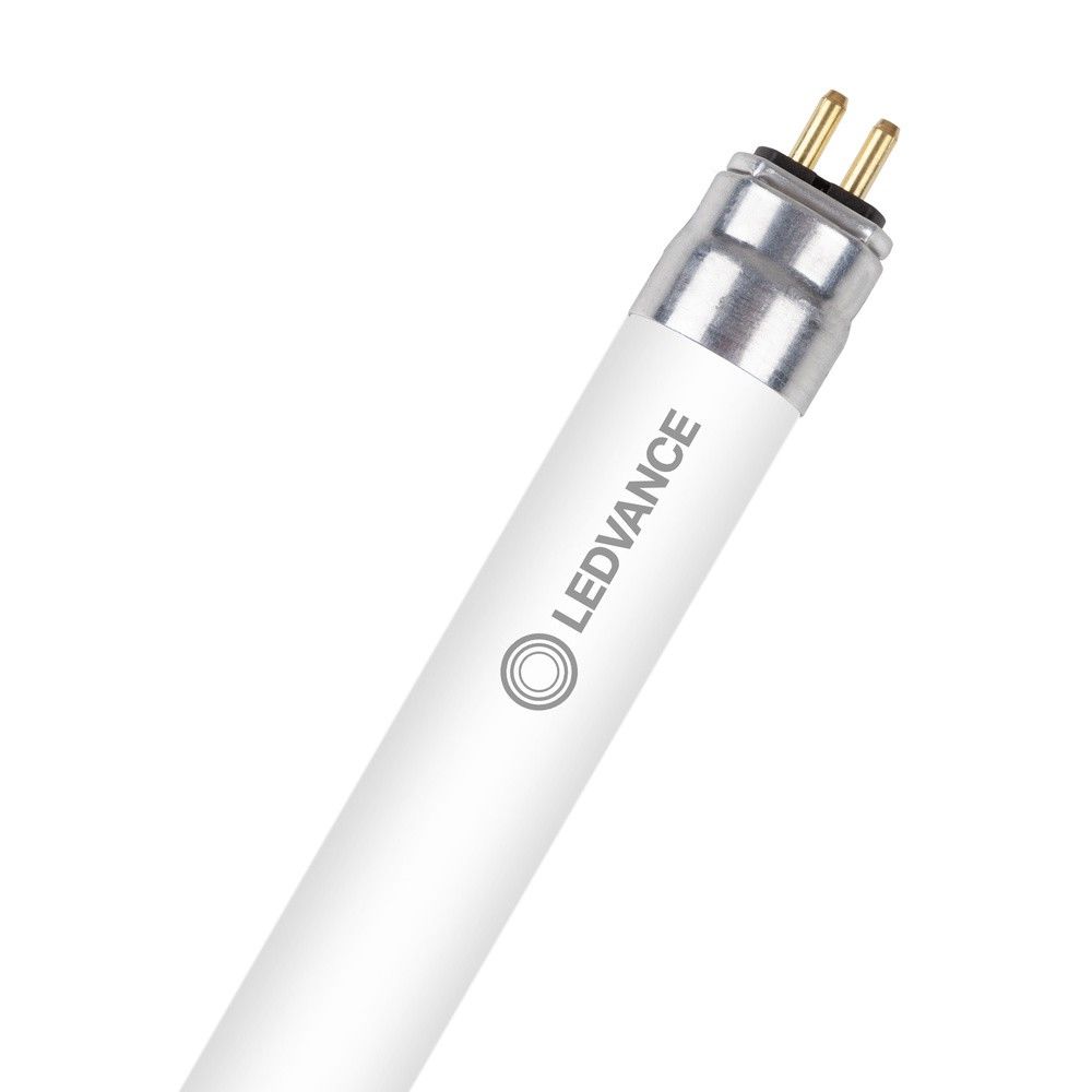 LED-T5-Tube f. ext.Treiber LED T #4099854015151
