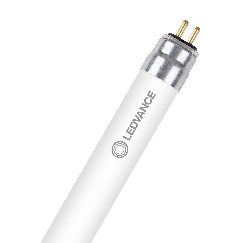 LED-T5-Tube f. ext.Treiber LED T #4099854015199