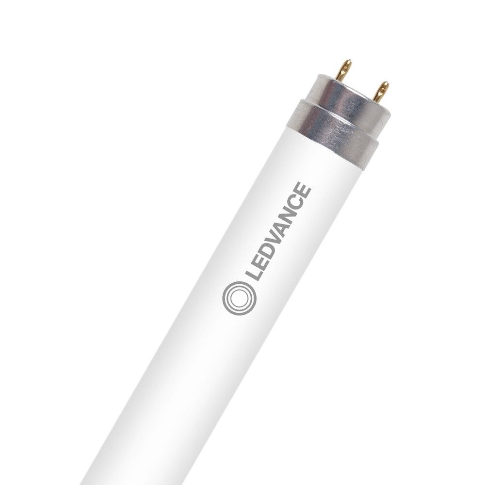 LED-T8-Tube f. ext.Treiber LED T #4099854015281