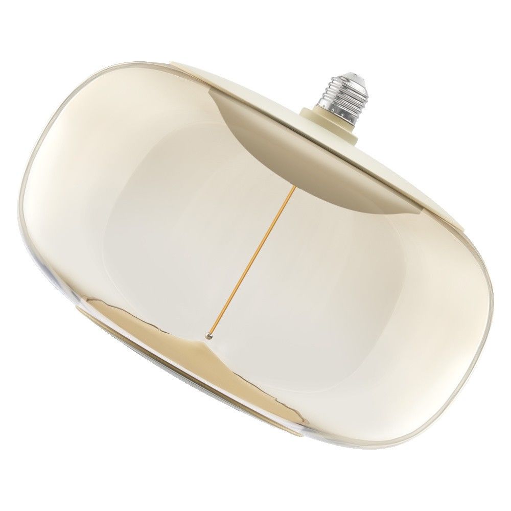 LED-Vintage-Lampe E27 Vintag#4099854173806