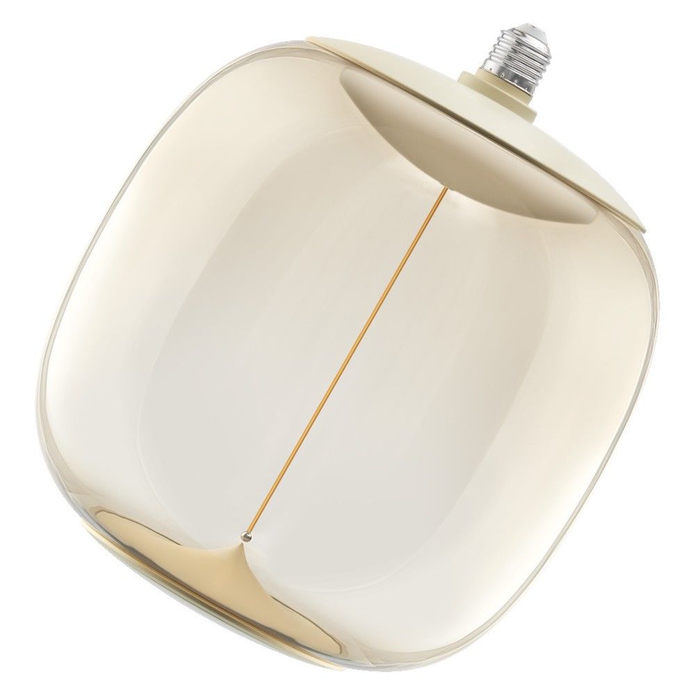 LED-Vintage-Lampe E27 Vintag#4099854173844
