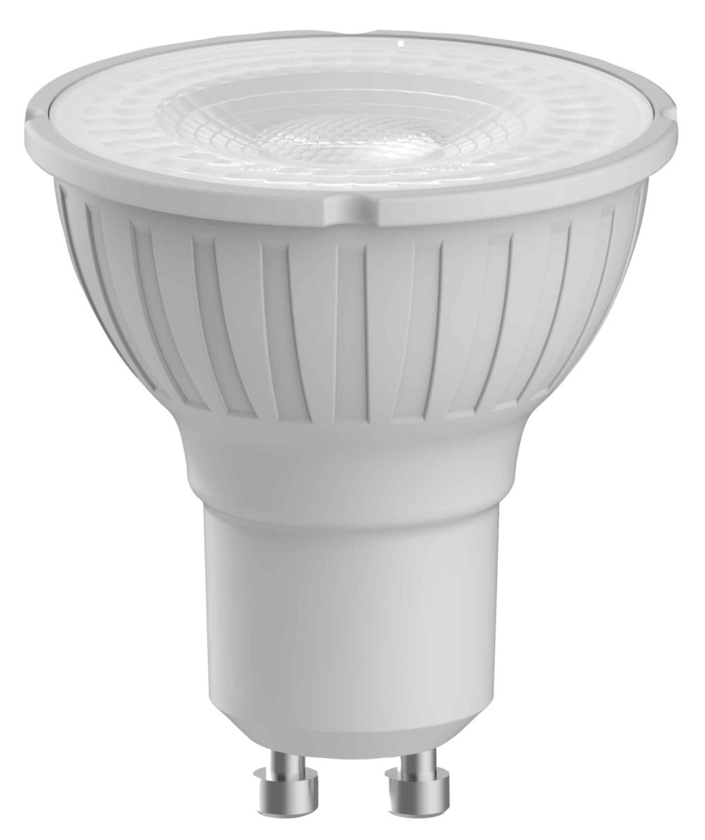 LED-Reflektorlampe PAR16 MM26554