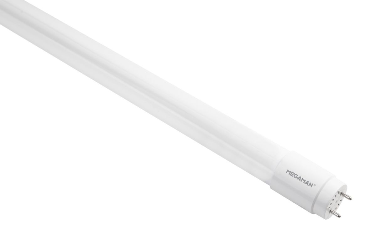 LED-Tube T8 f.KVG/VVG MM54313