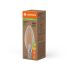 LED-Kerzenlampe E14 LEDCl #4099854255267