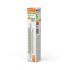 LED-Lampe R7s 118mm LEDSl #4099854267680