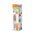 LED-Lampe SLIM E14 LEDTS #4099854267222