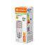 LED-Lampe SLIM E27 LEDTS.60320DP7W827CL