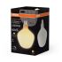 LED-Lampe Vintage1906 1906 #4058075836204