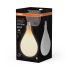LED-Lampe Vintage1906 1906 #4058075836228