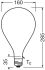 LED-Lampe Vintage1906 1906 #4058075836228