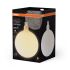 LED-Lampe Vintage1906 1906B #4058075836129