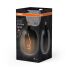 LED-Lampe Vintage1906 1906B #4058075836181