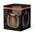 LED-Lampe Vintage1906 1906B #4058075836327