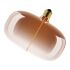 LED-Lampe Vintage1906 1906B #4058075836365