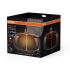 LED-Lampe Vintage1906 1906B #4058075836365