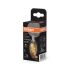 LED-Lampe Vintage1906 1906C #4058075836723