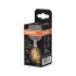 LED-Lampe Vintage1906 1906C #4058075836761