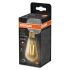 LED-Lampe Vintage1906 1906E #4099854137822