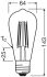 LED-Lampe Vintage1906 1906E #4099854137822