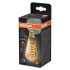 LED-Lampe Vintage1906 1906E #4099854137846
